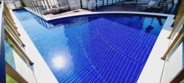 Apartamento com 3 Quartos à venda, 173m² no Aeroclube, João Pessoa