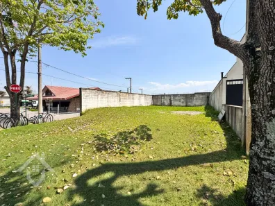 Lote/Terreno à venda, 300m² no Bairro do Grama, Caçapava