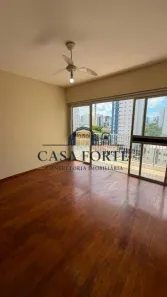Apartamento com 2 Quartos à venda, 93m² no Madalena, Recife