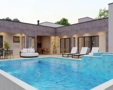 Casa de Condomínio com 4 Quartos à venda, 435m² no Loteamento Residencial Parque Lago Dourado, Jacareí