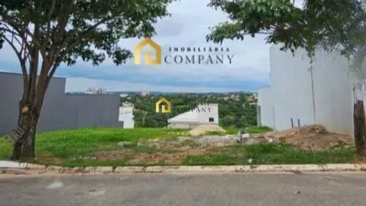 Lote/Terreno à venda, 300m² no Jardim Vila São Domingos, Sorocaba