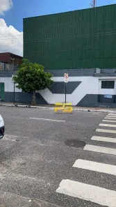 Prédio Comercial à venda, 3600m² no Centro, João Pessoa
