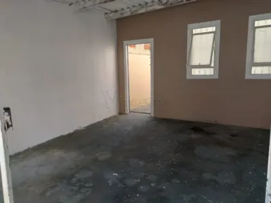 Casa com 1 Quarto à venda, 70m² no Jardim Portugal, São José dos Campos