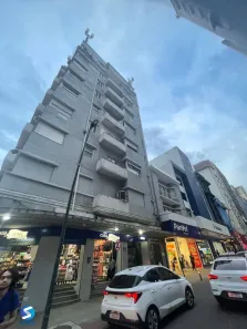 Apartamento com 3 Quartos à venda, 69m² no Centro Histórico, Porto Alegre