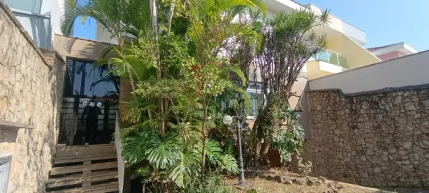 Sobrado com 4 Quartos à venda, 300m² no Jardim Vila Formosa, São Paulo