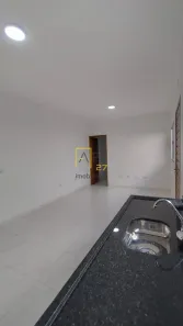 Casa com 2 Quartos à venda, 56m² no Jardim das Cerejeiras, Arujá