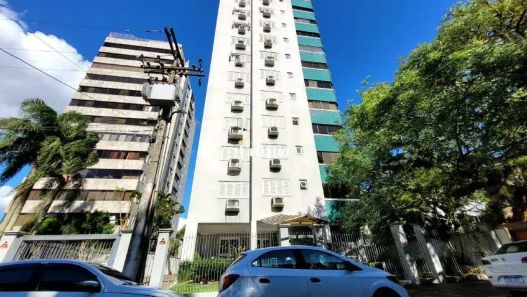 Apartamento com 3 Quartos à venda, 140m² no Centro, Canoas