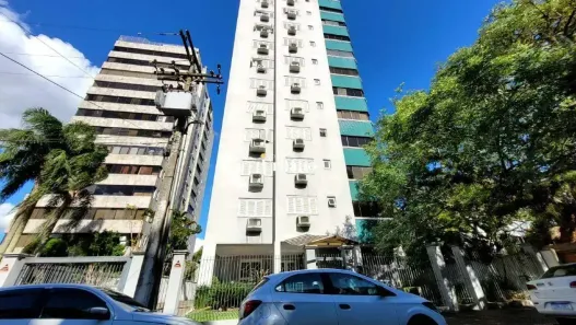 Apartamento com 3 Quartos à venda, 140m² no Centro, Canoas