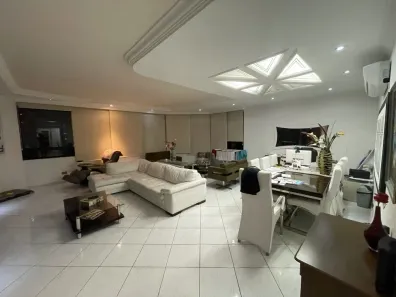 Apartamento com 3 Quartos à venda, 190m² no Pitangueiras, Guarujá
