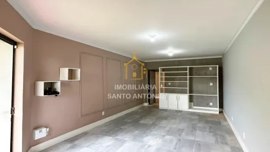Sala Comercial para alugar, 25m² no Santo Antônio de Lisboa, Florianópolis
