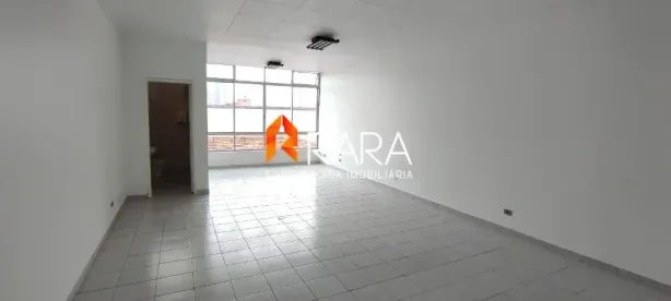 Sala Comercial para alugar, 61m² no Nova Petrópolis, São Bernardo do Campo