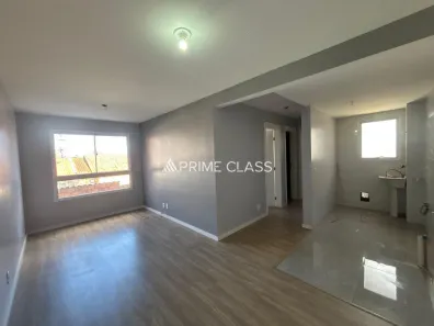 Apartamento com 2 Quartos à venda, 49m² no Estância Velha, Canoas