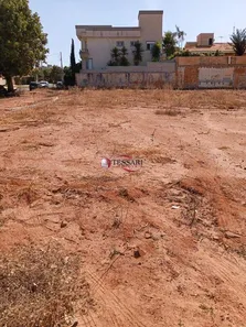 Lote/Terreno à venda, 380000m² no Residencial Jardins, São José do Rio Preto