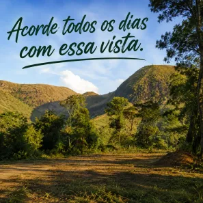 Lote/Terreno à venda, 828m² no Posse, Petrópolis