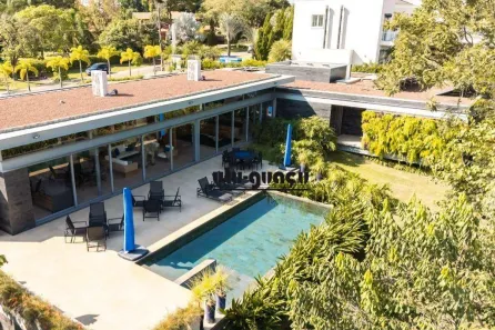 Casa de Condomínio com 5 Quartos à venda, 640m² no Condomínio Terras de São José, Itu