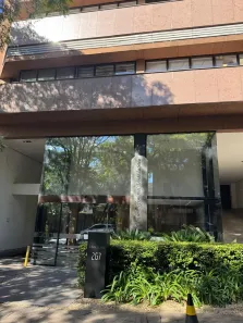 Consultório com 3 Quartos para alugar, 47m² no Moinhos de Vento, Porto Alegre