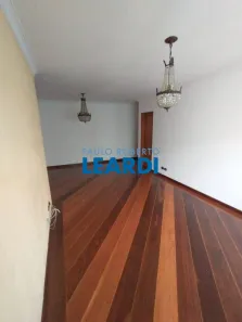 Apartamento com 2 Quartos à venda, 98m² no Jardim Paulista, São Paulo