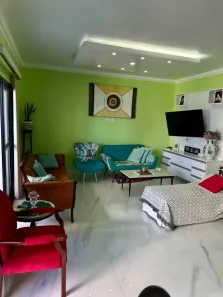 Apartamento com 3 Quartos à venda, 180m² no Centro, Guarapari