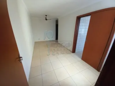 Apartamento com 3 Quartos à venda, 62m² no Presidente Médici, Ribeirão Preto