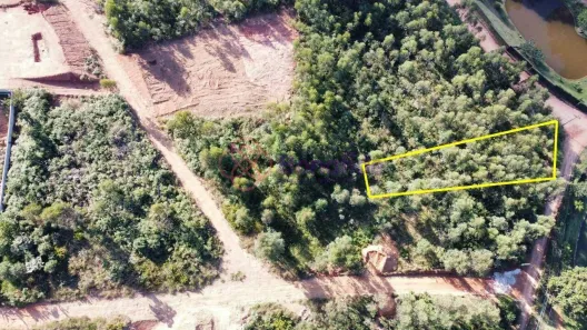 Lote/Terreno à venda, 1000m² no Bela Vista, São Paulo