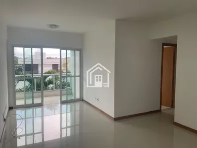 Apartamento com 3 Quartos à venda, 80m² no Buraquinho, Lauro de Freitas