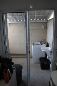 Apartamento com 2 Quartos à venda, 50m² no Rios di Itália, São José do Rio Preto