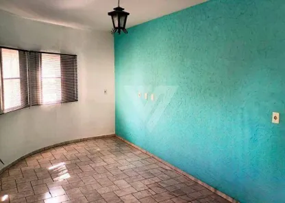 Fazenda/Sítio com 3 Quartos à venda, 265m² no Caputera, Sorocaba