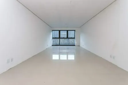 Sala Comercial para alugar, 39m² no Praia de Belas, Porto Alegre