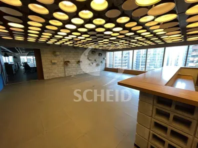 Prédio Comercial para alugar, 650m² no Vila Olímpia, São Paulo