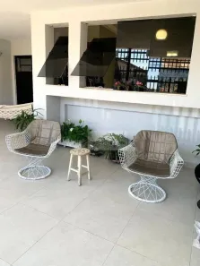 Casa com 3 Quartos à venda, 150m² no Centro, Taubaté