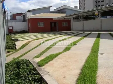 Ponto Comercial para alugar, 183m² no Centro, Sorocaba