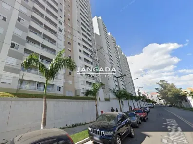 Apartamento com 2 Quartos à venda, 47m² no Piratininga, Osasco