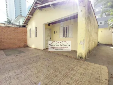 Lote/Terreno à venda, 211m² no Gopoúva, Guarulhos