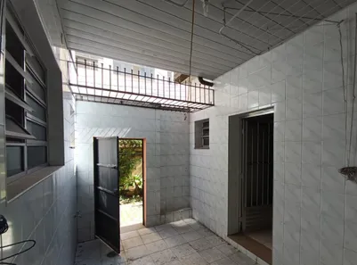 Imóvel Comercial com 6 Quartos para alugar, 156m² no Perdizes, São Paulo