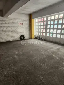 Ponto Comercial à venda, 13m² no Centro Histórico, Porto Alegre