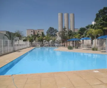 Apartamento com 2 Quartos à venda, 54m² no Piracicamirim, Piracicaba