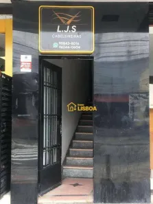 Casa com 2 Quartos para alugar, 60m² no Jardim Aricanduva, São Paulo