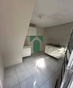 Sobrado com 3 Quartos à venda, 125m² no Vila Guaraciaba, Santo André
