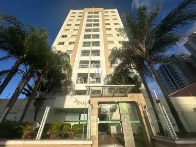 Apartamento com 2 Quartos à venda, 62m² no Nossa Senhora do Rosário, São José