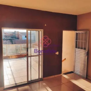 Casa com 3 Quartos à venda, 150m² no Rio das Pedras, Itupeva
