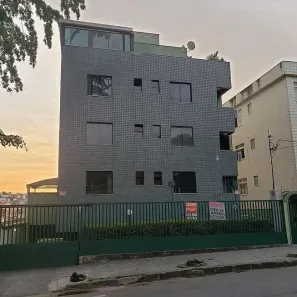 Apartamento com 3 Quartos à venda, 223m² no Santa Amélia, Belo Horizonte
