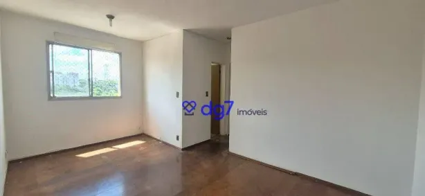 Apartamento com 2 Quartos à venda, 64m² no Jardim Ivana, São Paulo