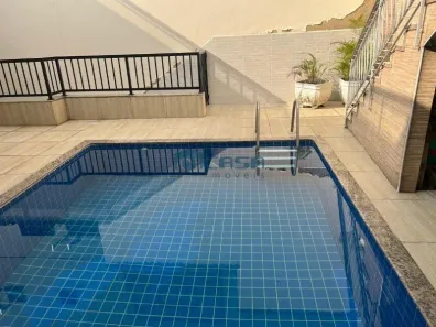Casa com 3 Quartos à venda, 258m² no Ribeira, Rio de Janeiro