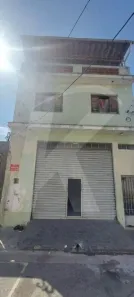 Sobrado com 3 Quartos à venda, 140m² no Vila Constança, São Paulo