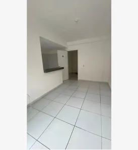 Apartamento com 2 Quartos à venda, 60m² no Centro, Eusébio