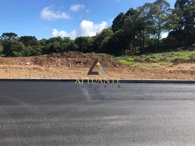 Lote/Terreno à venda, 2185m² no Jardim Eldorado, Caxias do Sul