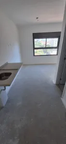 Kitnet com 1 Quarto à venda, 20m² no Ipiranga, São Paulo