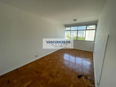 Apartamento com 2 Quartos à venda, 65m² no Centro, São José dos Campos
