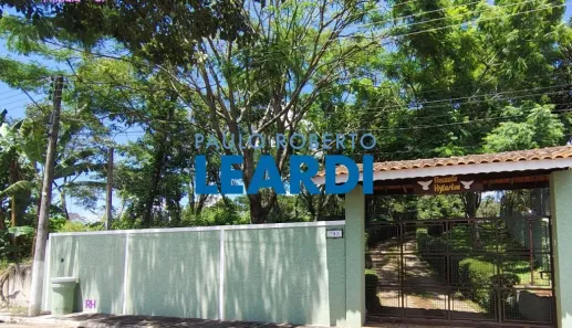 Fazenda/Sítio com 5 Quartos à venda, 1000m² no Jardim Centenário, Atibaia