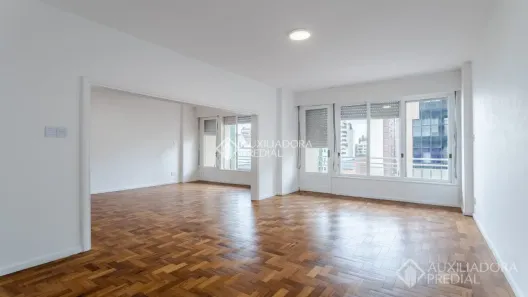 Apartamento com 3 Quartos à venda, 149m² no Independência, Porto Alegre